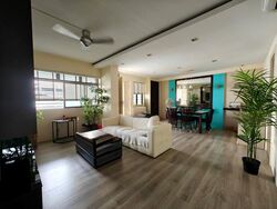 Blk 548 Serangoon North Avenue 3 (Serangoon), HDB 4 Rooms #465424561